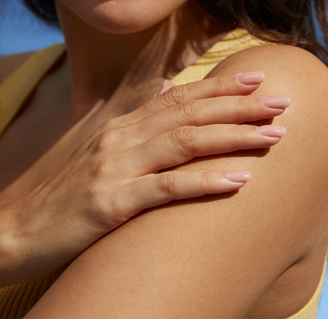 Benefits of Glutathione