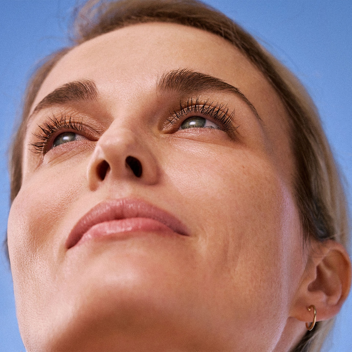 Skin Care Tips