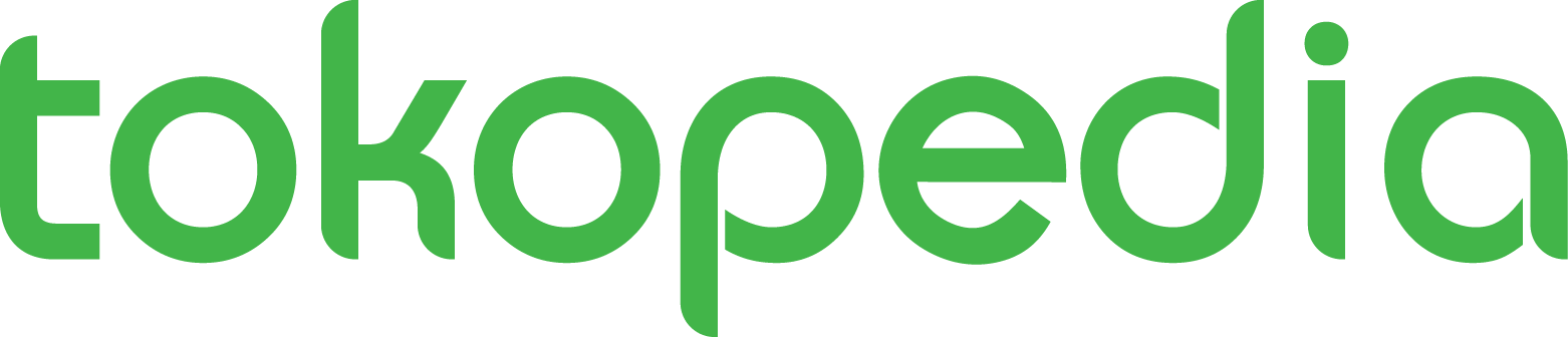 tokopedia