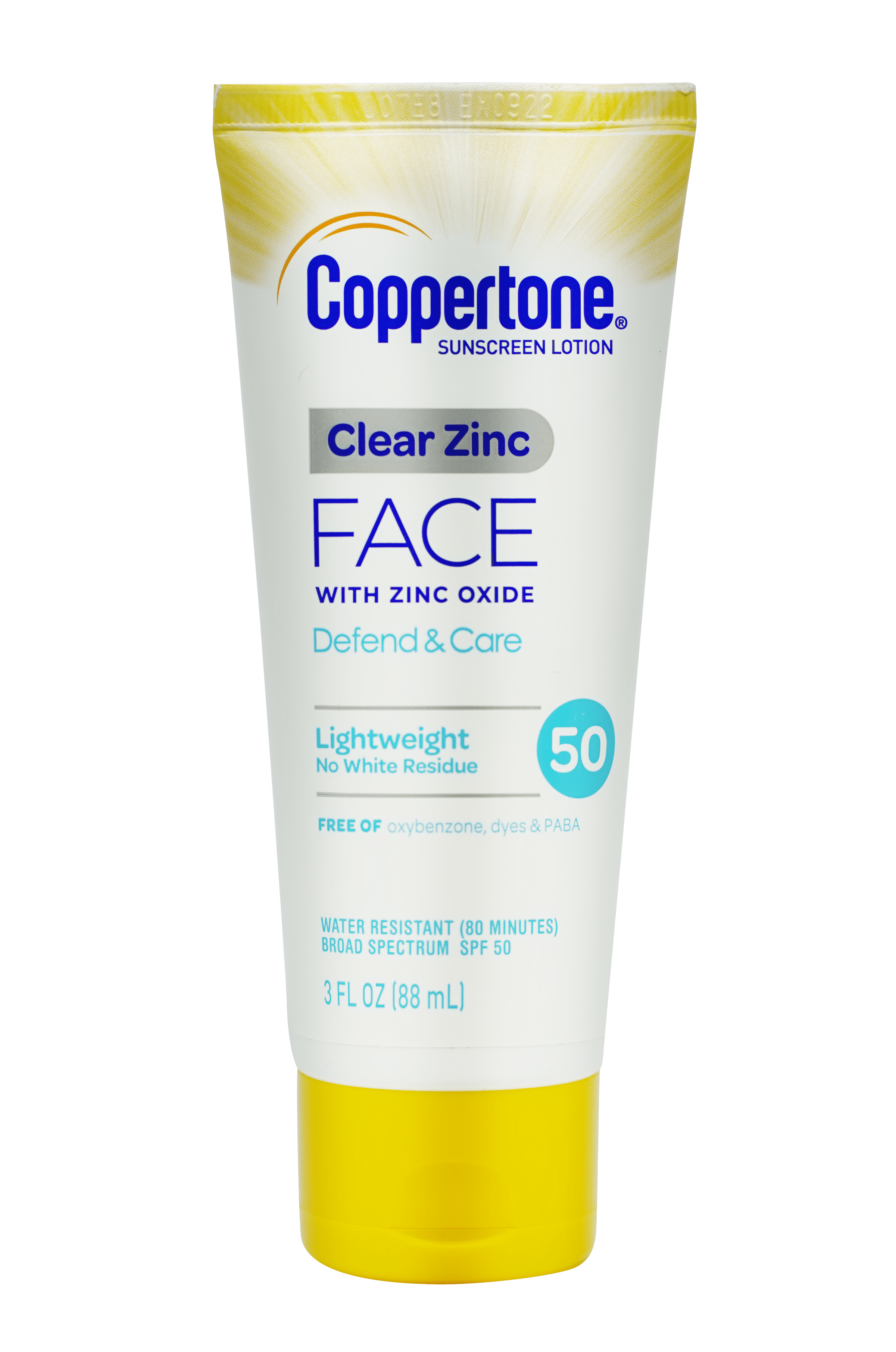 Coppertone-defend-and-care-oil-free