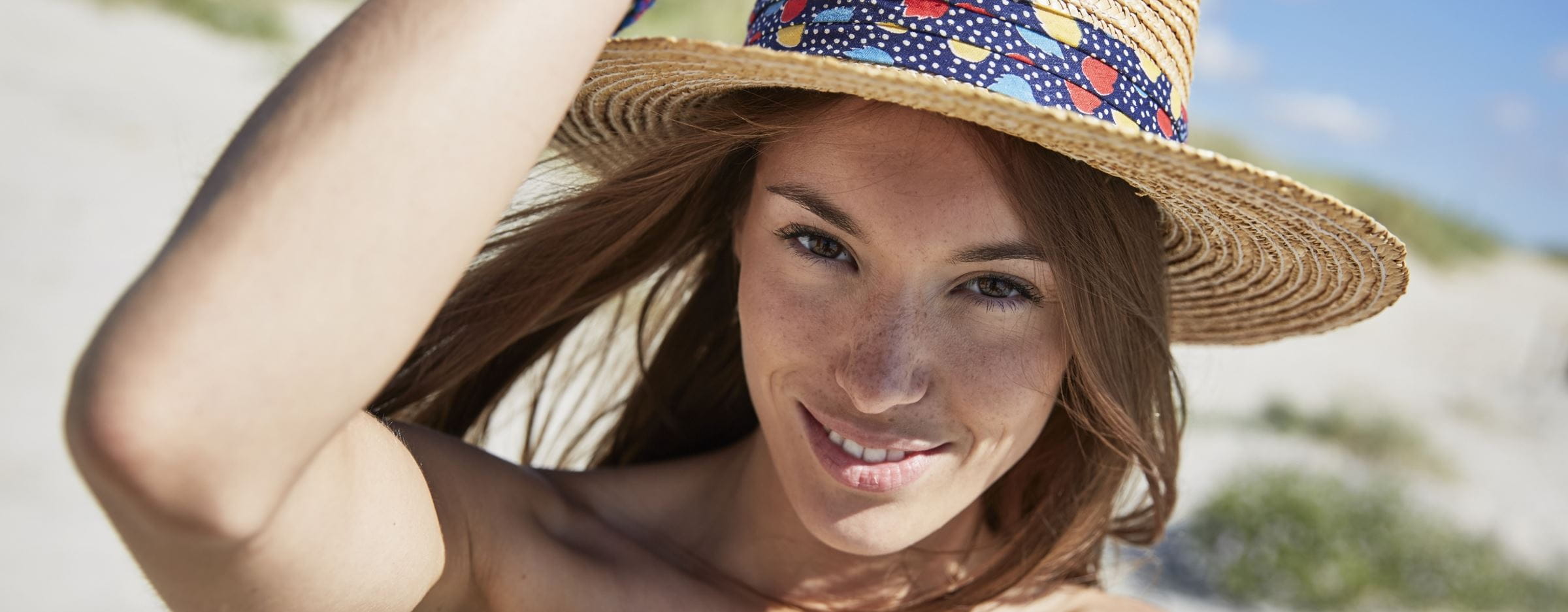 What Is SPF Coppertone what-is-spf-coppertone