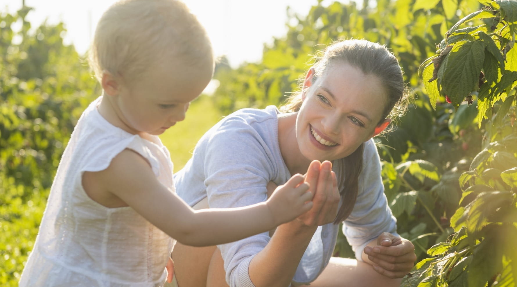 Pourquoi doit-on appliquer un écran solaire?