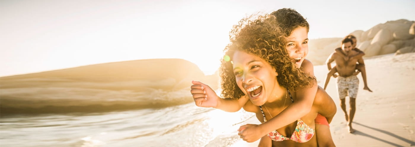 /Coppertone/homepage/family