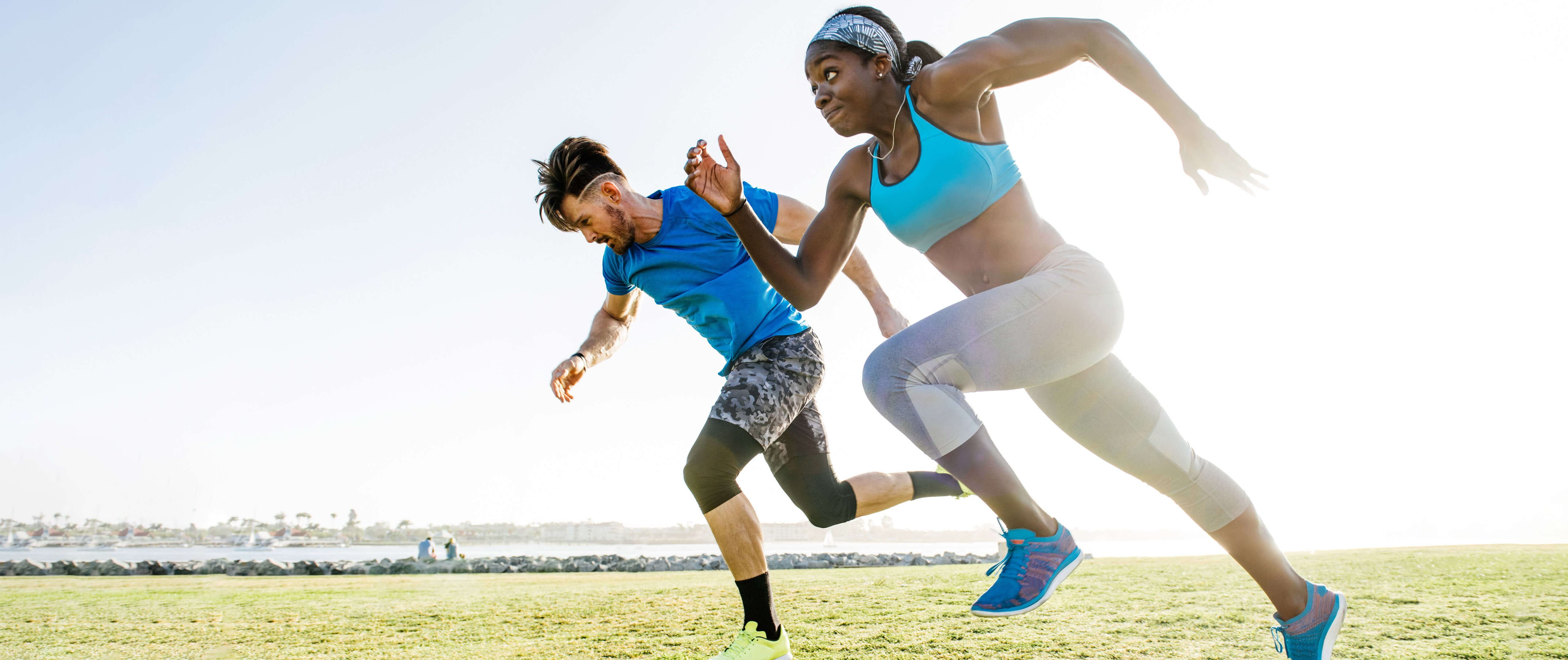 Lifestyle-Runners-Desktop-2x