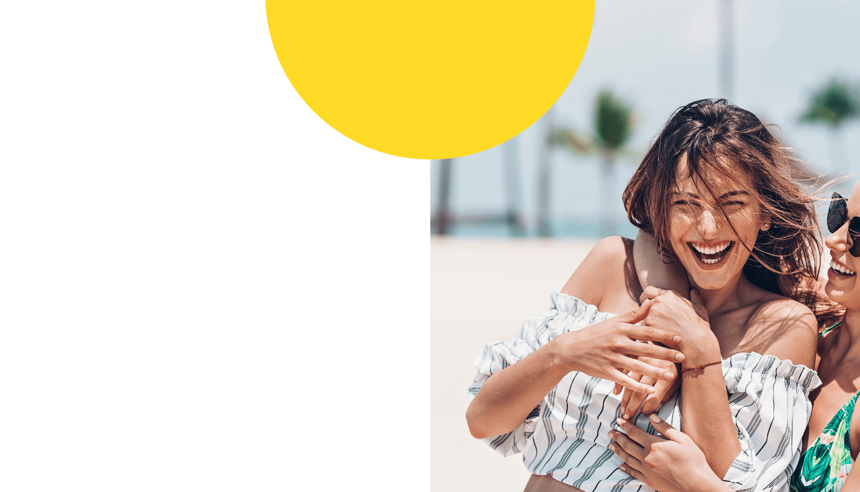 Coppertone® Beauty Sunscreen Coppertone® Beauty Sunscreen