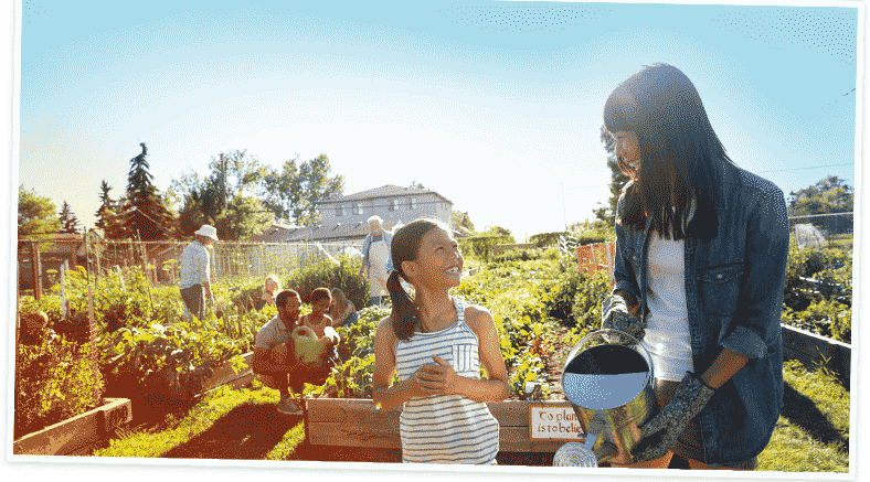 Coppertone-why-do-you-need-sunscreen-stage