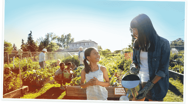 Coppertone-why-do-you-need-sunscreen-stage