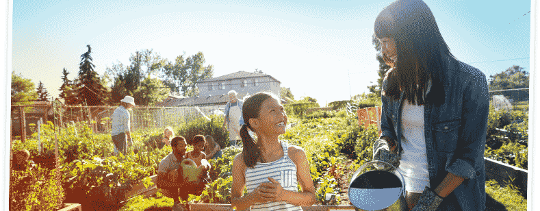 Coppertone-why-do-you-need-sunscreen-stage