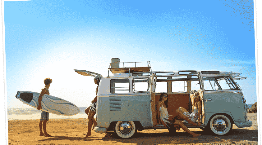 Coppertone-sun-smart-tools-friends-beach