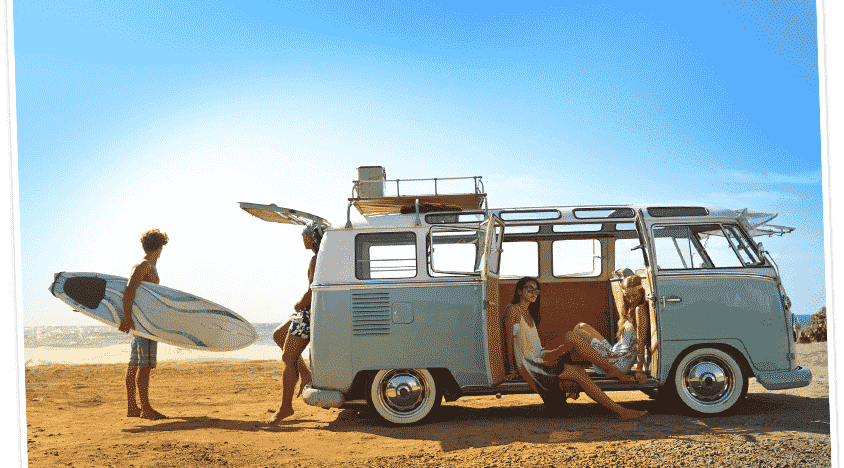 Coppertone-sun-smart-tools-friends-beach