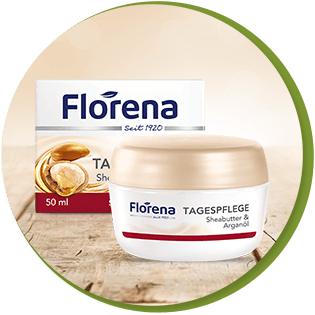 florena-teaser