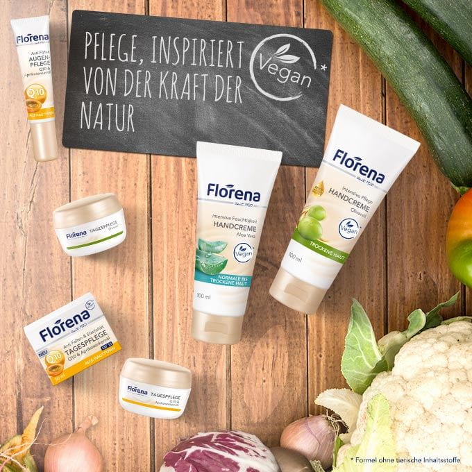 vegane-produkte-bei-florena