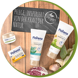 vegane-produkte-liegen-im-trend-auch-bei-florena