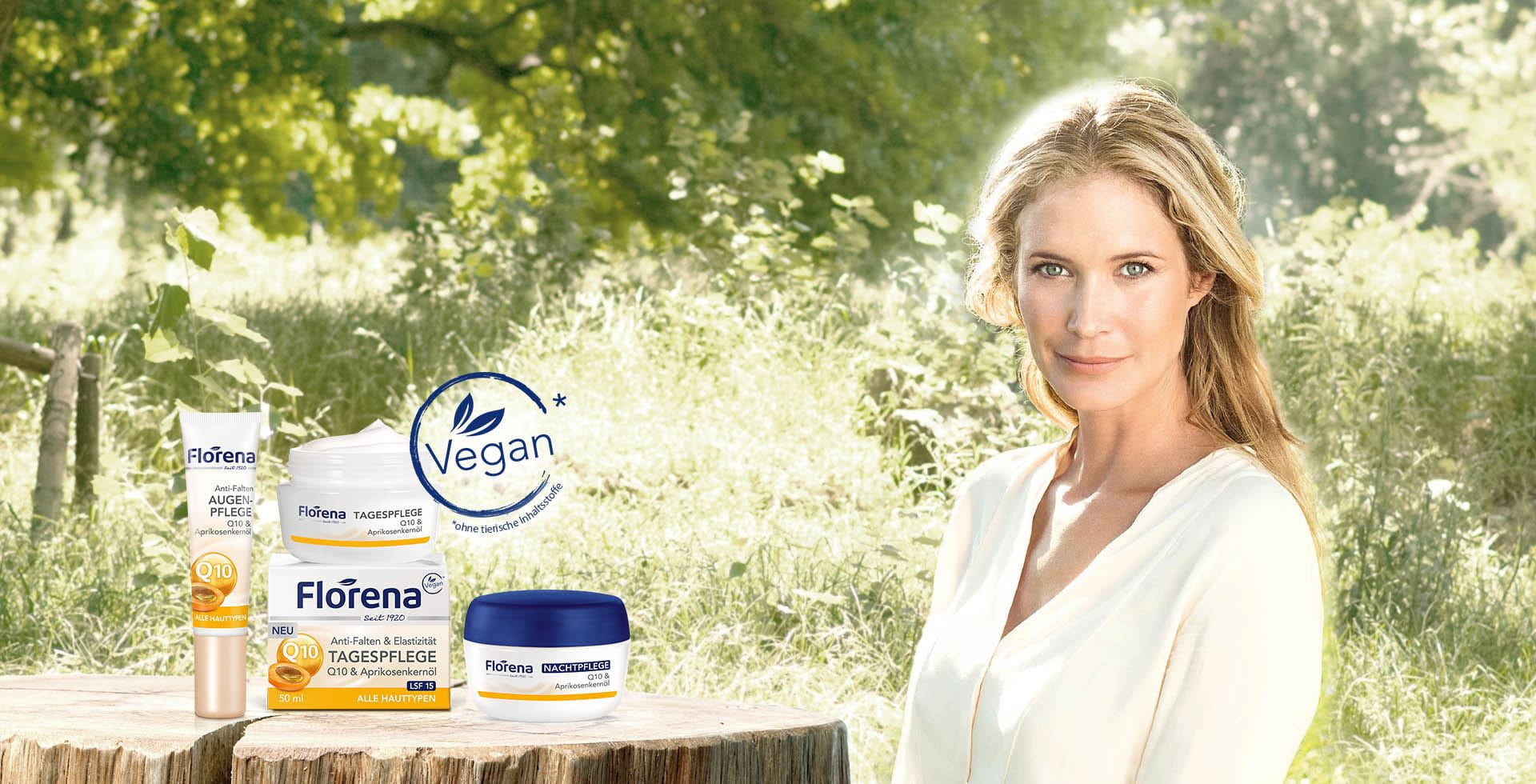 Florena