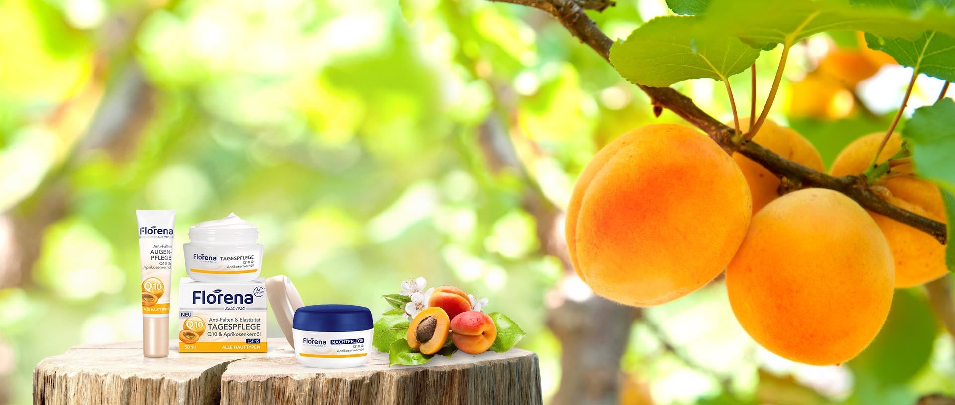 Headerbilder Pflegeserien