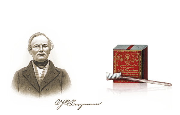 FLO_Marken-Historie_0000_1852