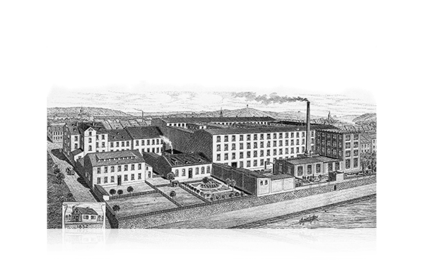 FLO_Marken-Historie_0001_1889