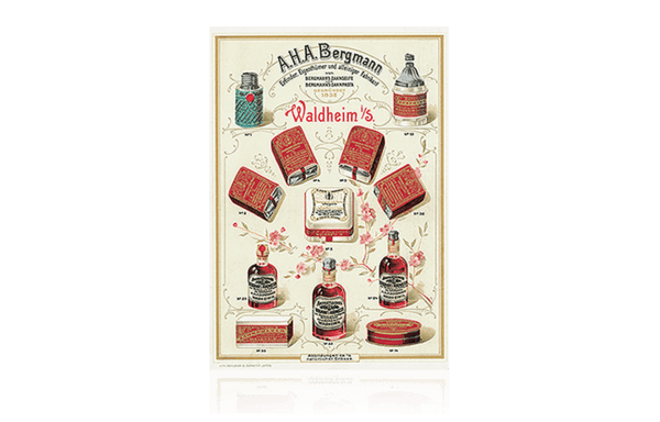 FLO_Marken-Historie_0002_1897