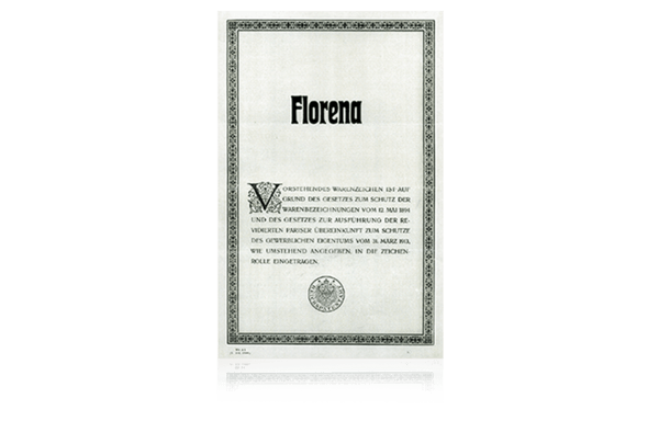 FLO_Marken-Historie_0003_1920
