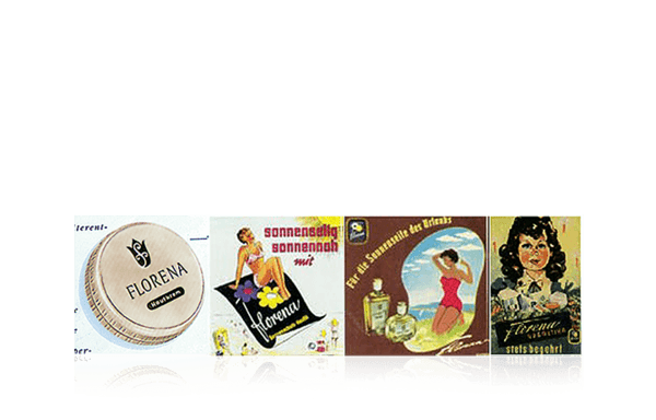 FLO_Marken-Historie_0006_1955