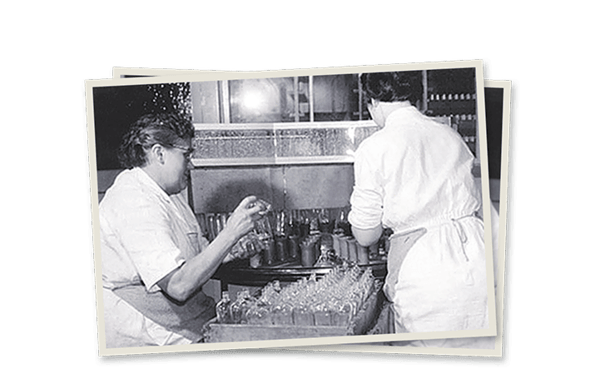 FLO_Marken-Historie_0007_1957