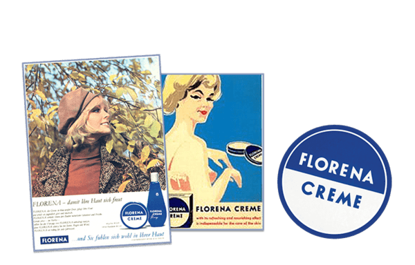 FLO_Marken-Historie_0008_1960er