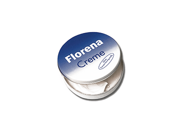 FLO_Marken-Historie_0009_1990er