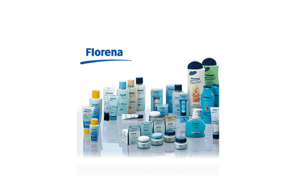 FLO_Marken-Historie_0011_1997