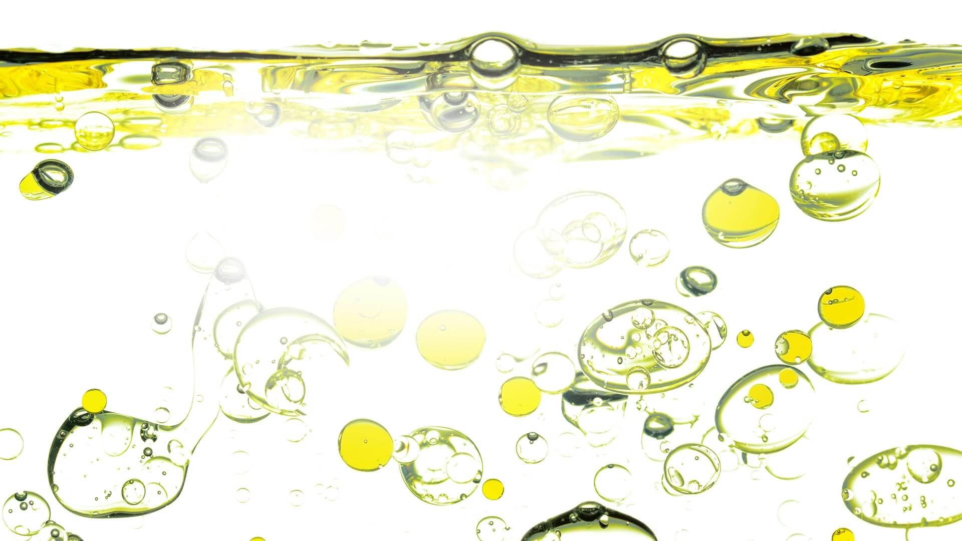 FLO_Ueber_Florena_0000s_0005_Philosophie_Qualitaet_Ohne_PEG-Emulgatoren_01