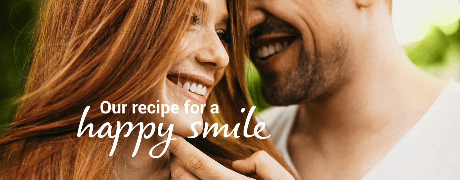 Lip Balm for a Natural smile