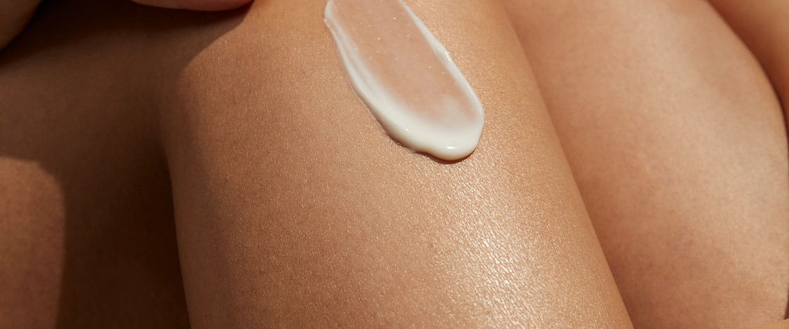 Lip balm ingredients