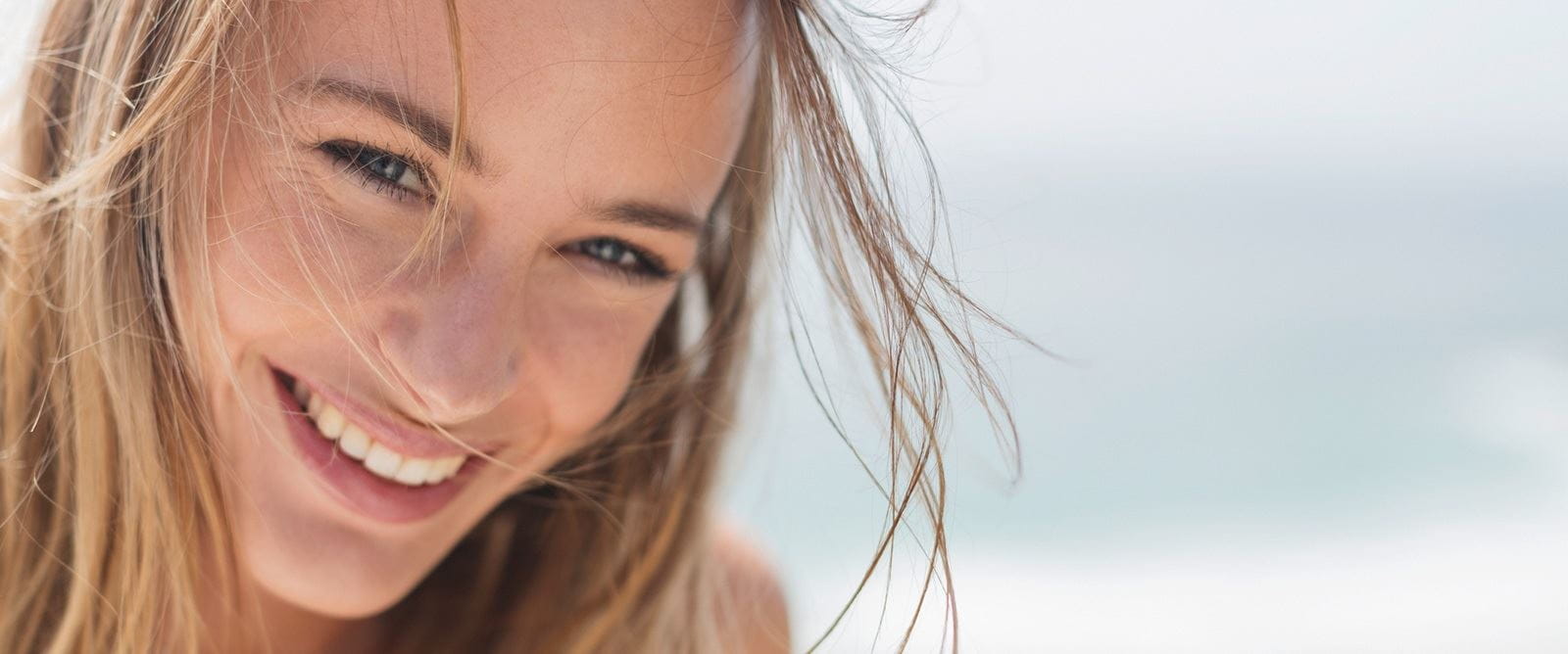 Anatomia delle labbra