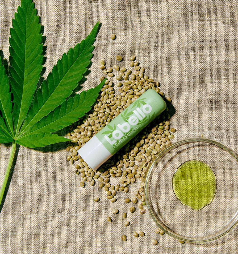 hemp-seed-oil