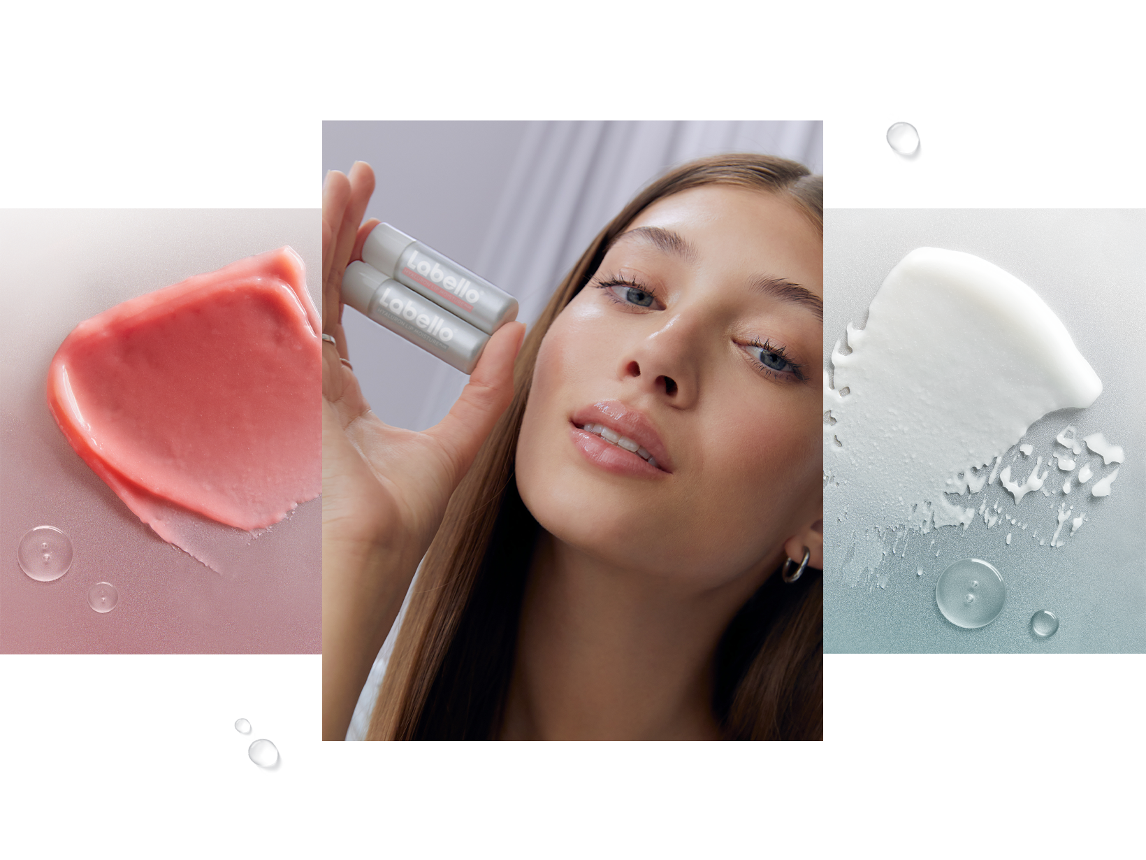 Breakthrough Hyaluron formula