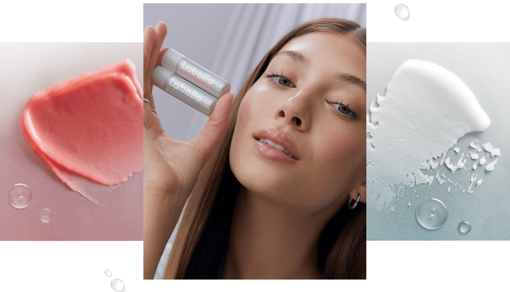 Breakthrough Hyaluron formula