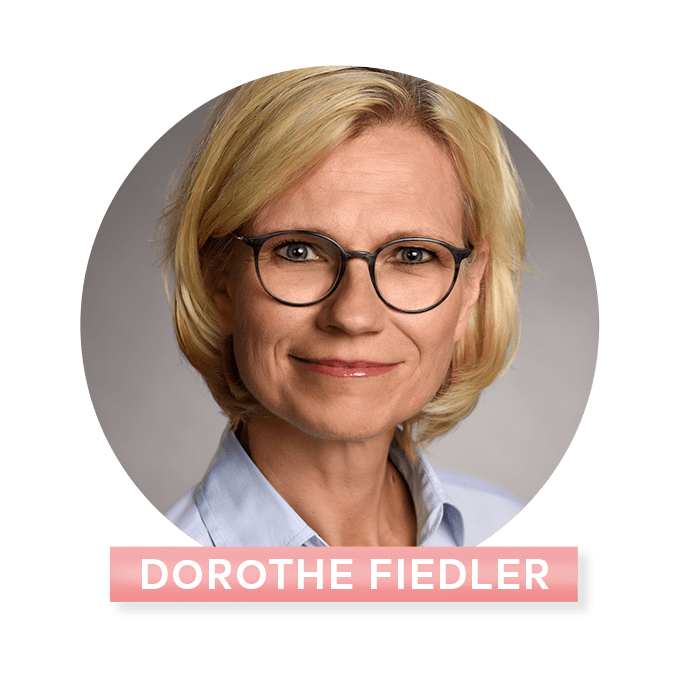 Dorothe Fiedler