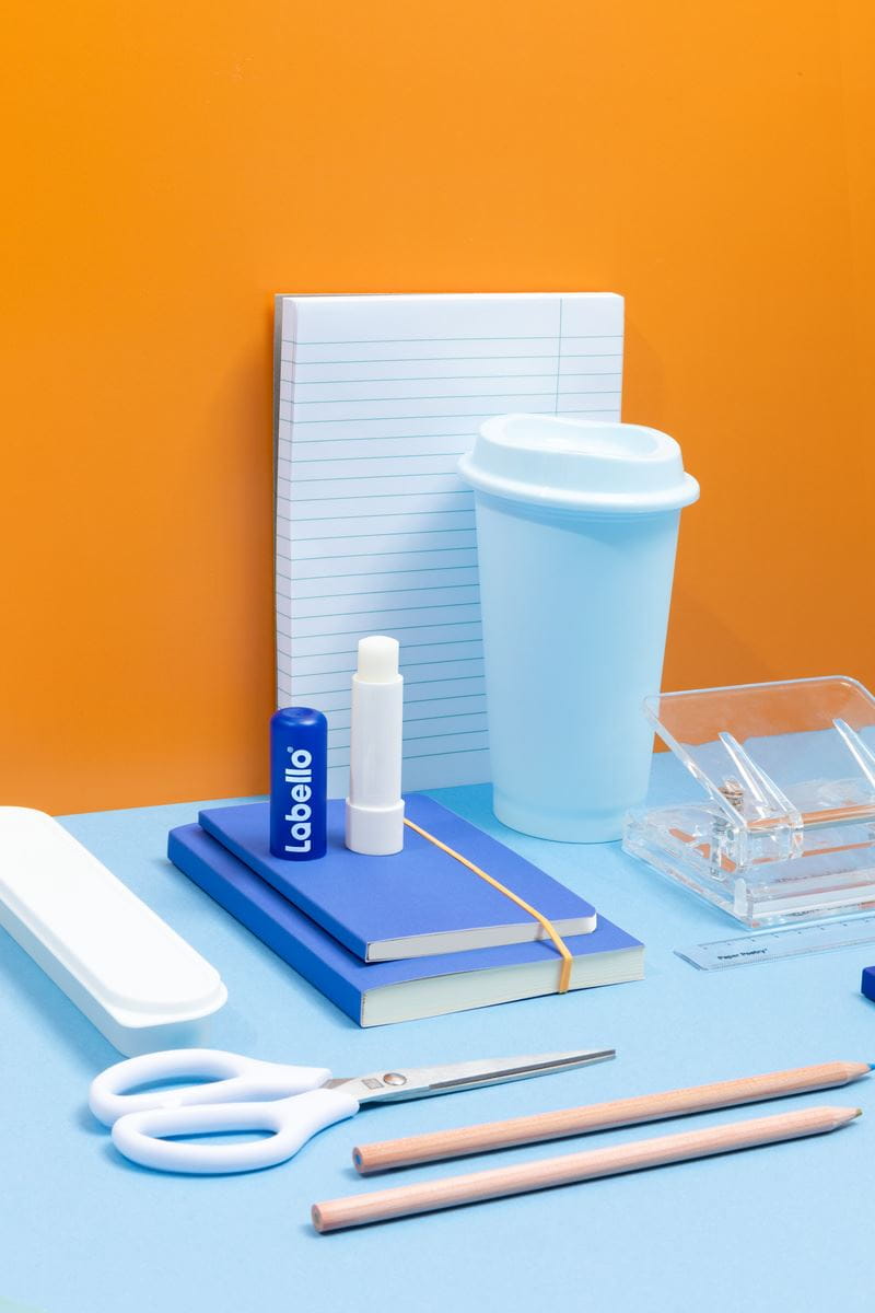 Labello-lip-care-products