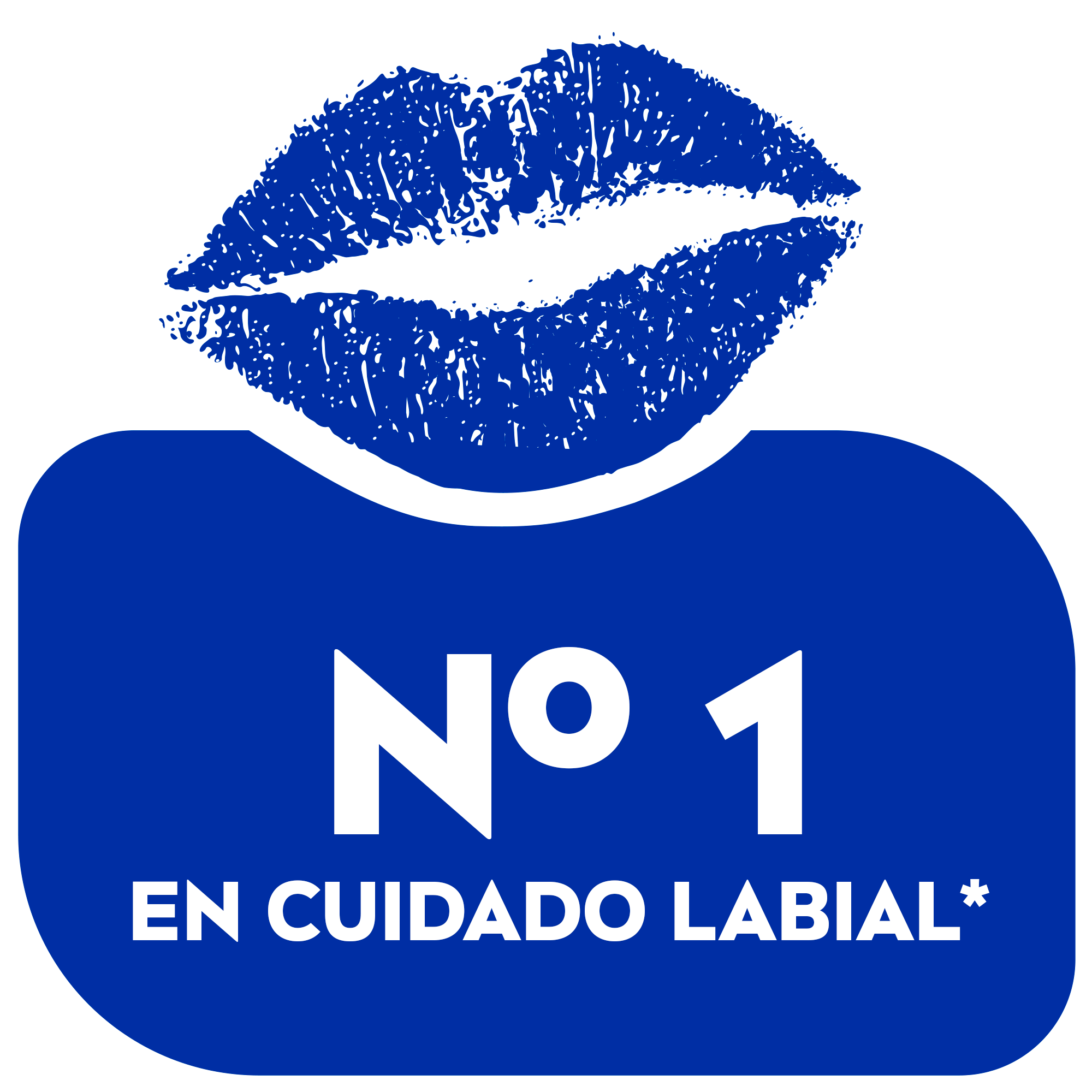 Cuidado labial