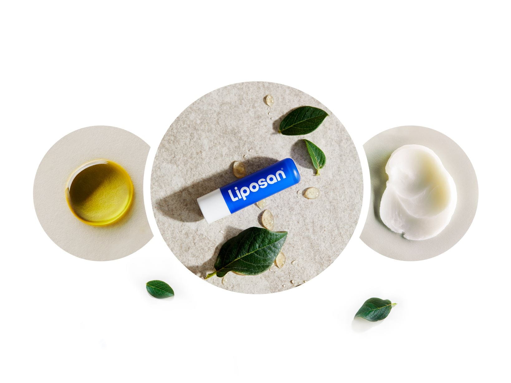 LIPOSAN