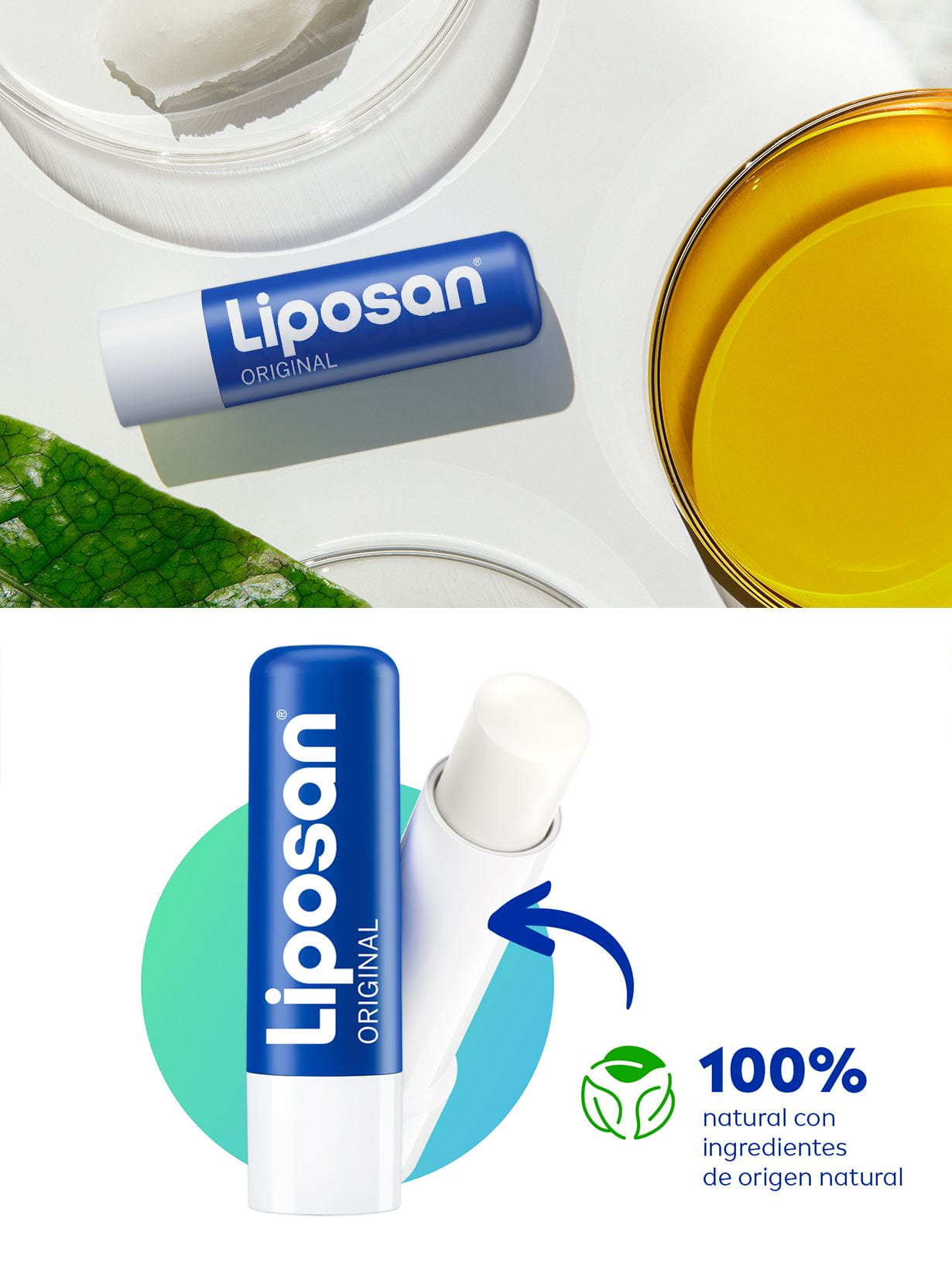 LIPOSAN