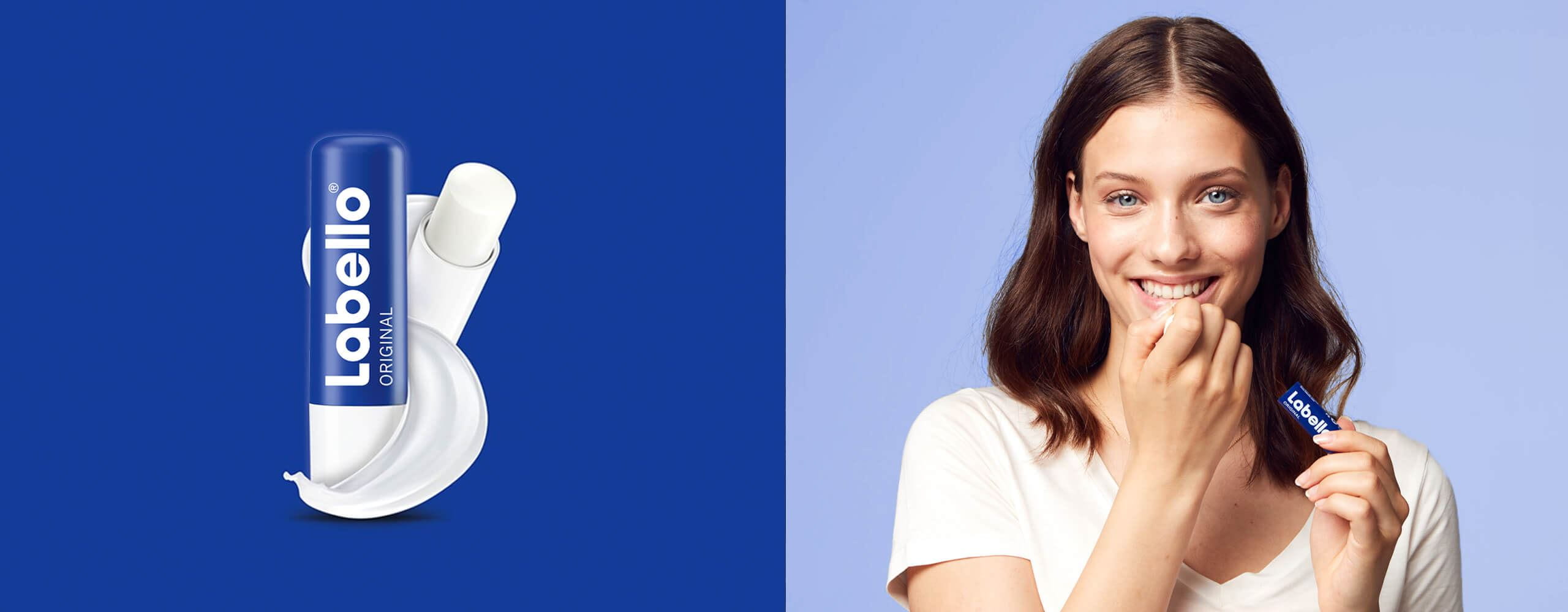 labello-crayons-open-graph