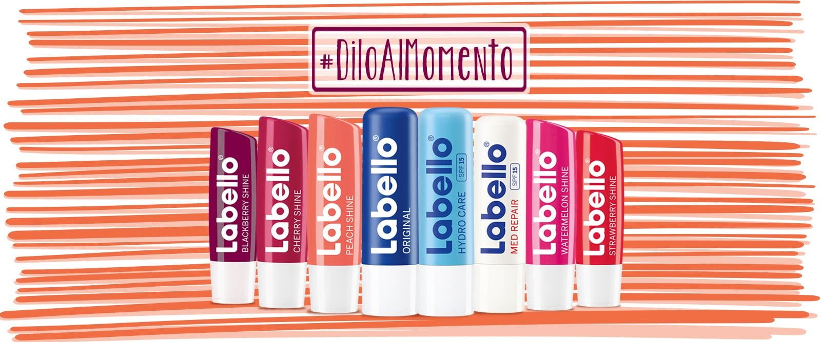 labello-crayons-open-graph