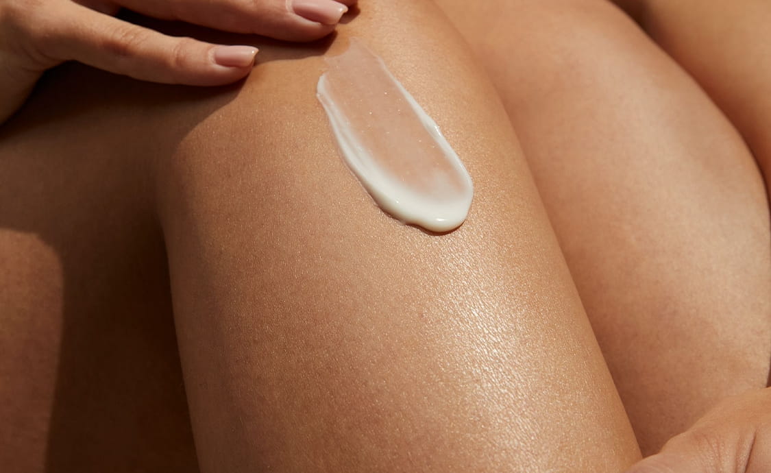 Lippenbalsem natuurlijke ingrediënten
