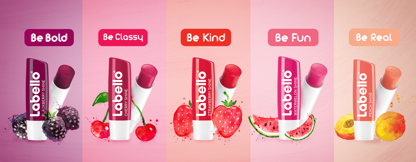 labello_header_visual_fruity_shine_3.png
