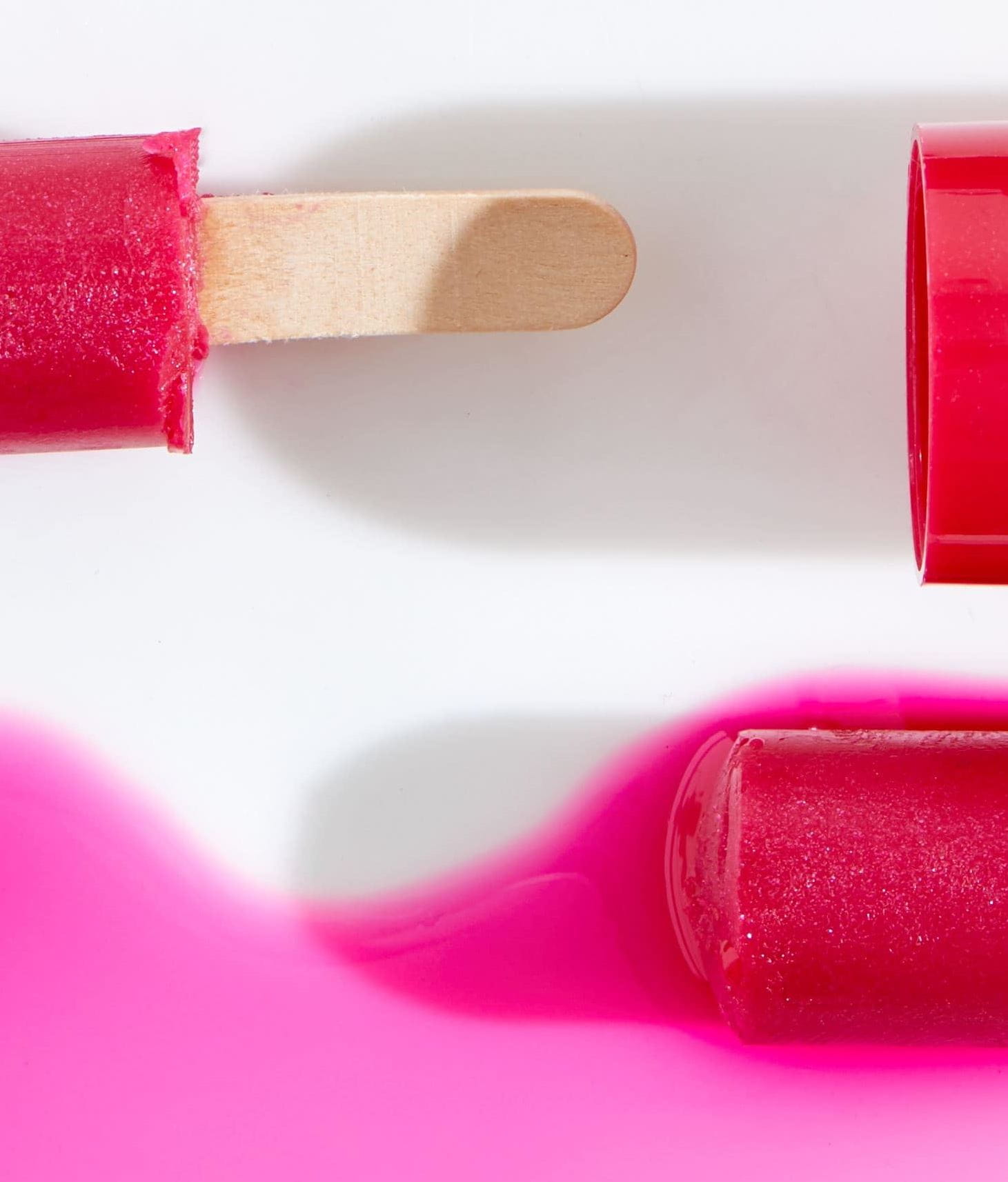 Productos | Labello - Liposan