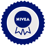 Nivea Club