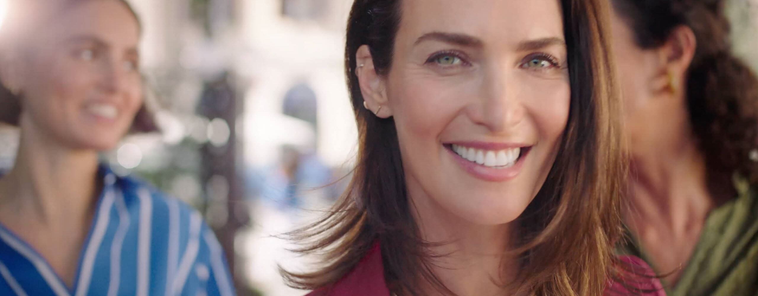 Produits Anti-Aging: prévenir efficacement les rides