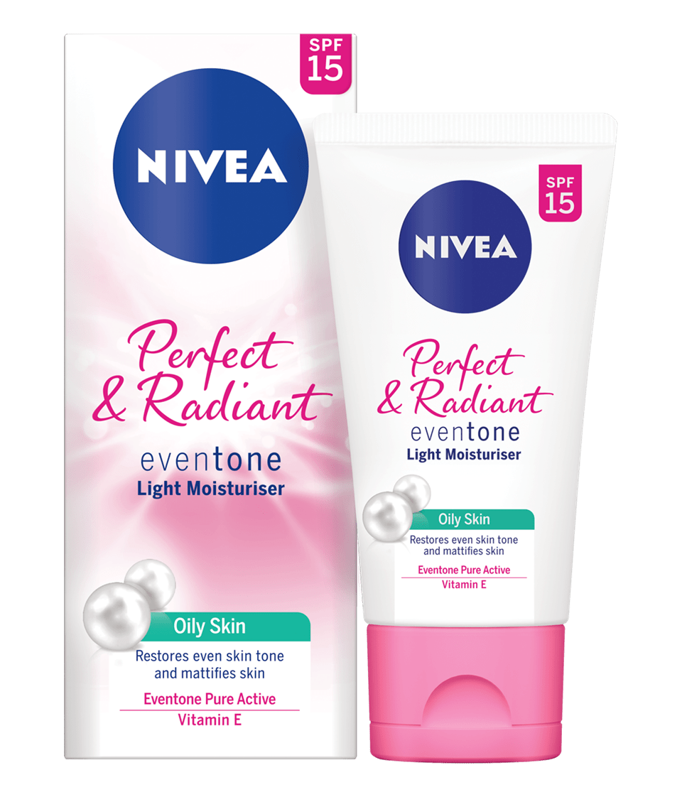 niveaperfect-radiant-even-tone-light-moisturiser-50-ml-spf-15-face