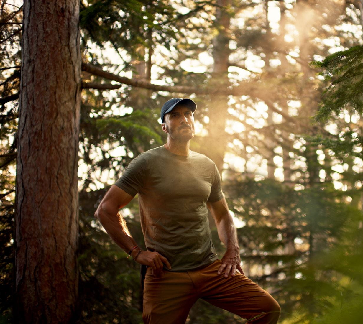 sostenibilidad en NIVEA