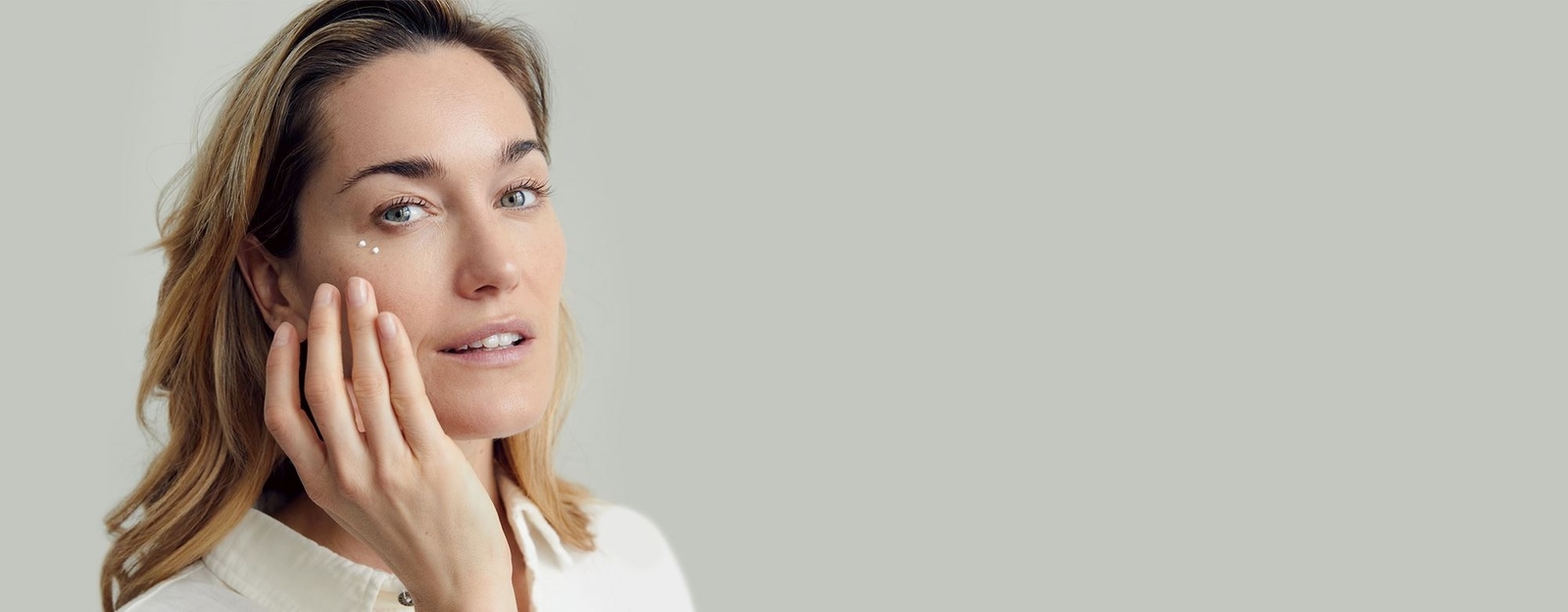 Антивозрастная программа